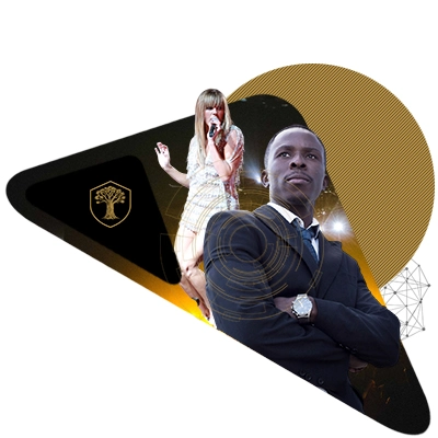 SÉCURITÉ ÉVÉNEMENTIEL