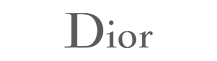 Logo-Dior