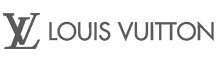 Logo-Louis Vuitton