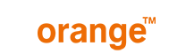 Logo-Orange